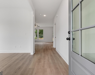 12 Coretta Court - Photo Thumbnail 1