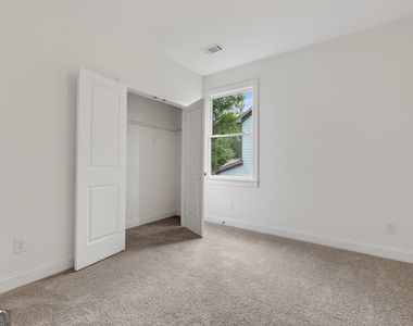 12 Coretta Court - Photo Thumbnail 17