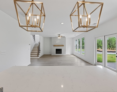 12 Coretta Court - Photo Thumbnail 8
