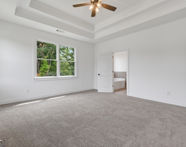 12 Coretta Court - Photo Thumbnail 12