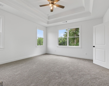 12 Coretta Court - Photo Thumbnail 11