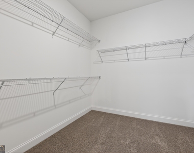 12 Coretta Court - Photo Thumbnail 15