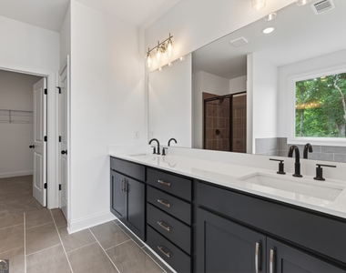 12 Coretta Court - Photo Thumbnail 13