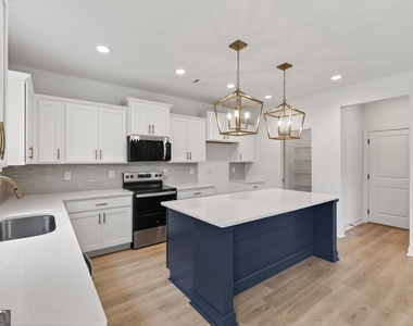 12 Coretta Court - Photo Thumbnail 7