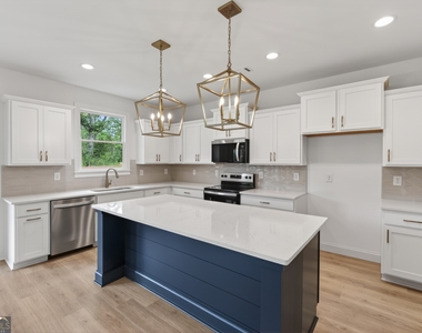 12 Coretta Court - Photo Thumbnail 6