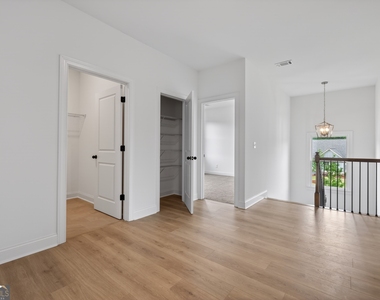 12 Coretta Court - Photo Thumbnail 16