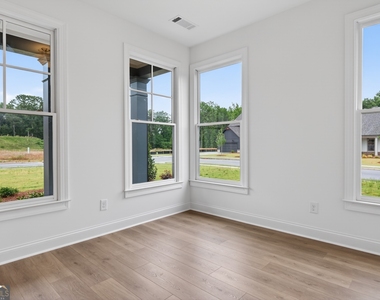12 Coretta Court - Photo Thumbnail 2