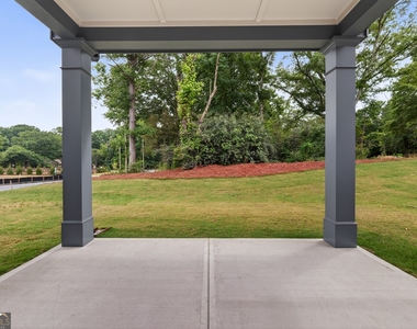12 Coretta Court - Photo Thumbnail 23