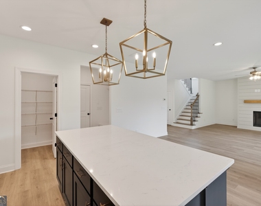 12 Coretta Court - Photo Thumbnail 10
