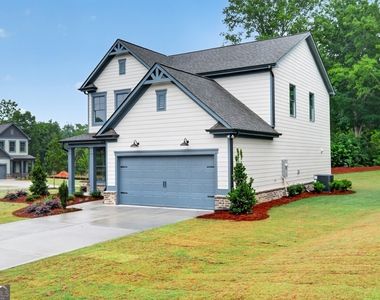 12 Coretta Court - Photo Thumbnail 25
