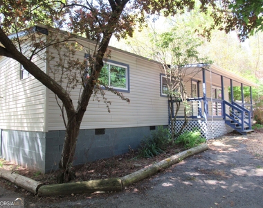 229 Fox Mountain Road - Photo Thumbnail 21