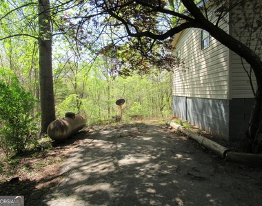 229 Fox Mountain Road - Photo Thumbnail 23