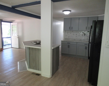 229 Fox Mountain Road - Photo Thumbnail 6