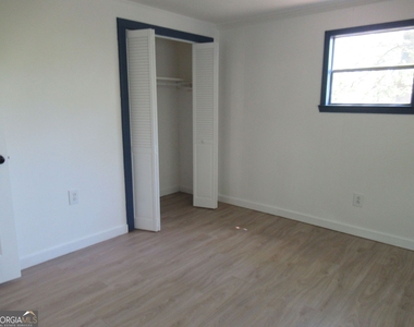 229 Fox Mountain Road - Photo Thumbnail 19