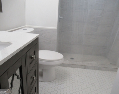229 Fox Mountain Road - Photo Thumbnail 11