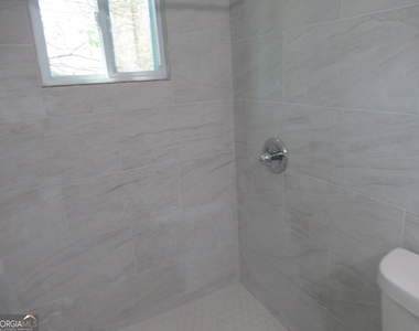 229 Fox Mountain Road - Photo Thumbnail 15