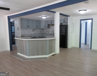 229 Fox Mountain Road - Photo Thumbnail 5