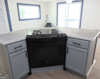 229 Fox Mountain Road - Photo Thumbnail 7