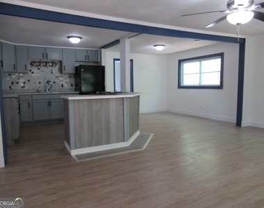 229 Fox Mountain Road - Photo Thumbnail 3