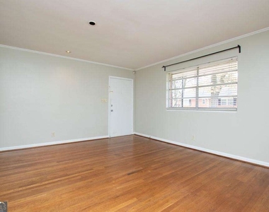 3660 Peachtree Road Ne - Photo Thumbnail 5