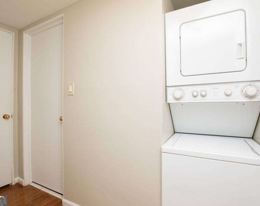 3660 Peachtree Road Ne - Photo Thumbnail 14