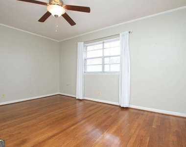 3660 Peachtree Road Ne - Photo Thumbnail 11
