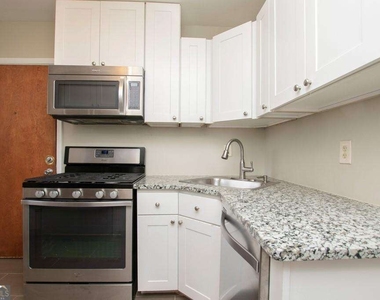 3660 Peachtree Road Ne - Photo Thumbnail 1