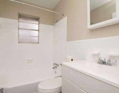 3660 Peachtree Road Ne - Photo Thumbnail 10
