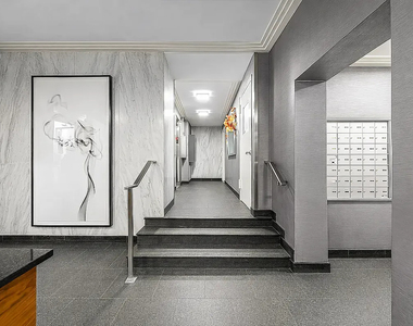 East 35th Street and 3rd Ave - Photo Thumbnail 4