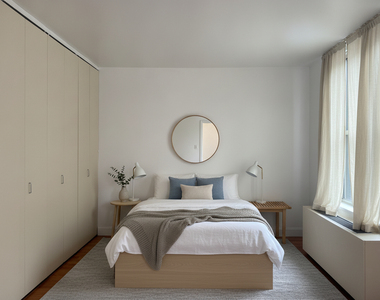 145 East 48th Street - Photo Thumbnail 3
