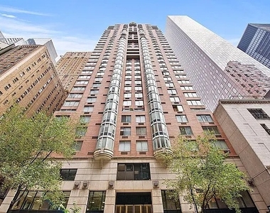 145 East 48th Street - Photo Thumbnail 1