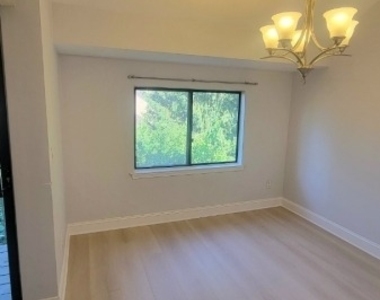 3102 Revere Ct - Photo Thumbnail 8