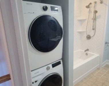 3102 Revere Ct - Photo Thumbnail 18