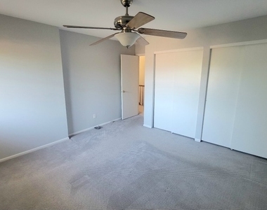 3102 Revere Ct - Photo Thumbnail 12
