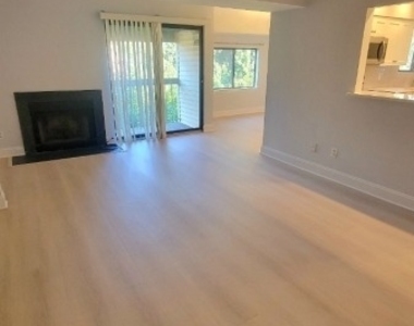 3102 Revere Ct - Photo Thumbnail 5