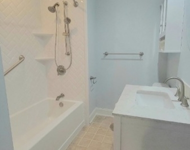 3102 Revere Ct - Photo Thumbnail 16
