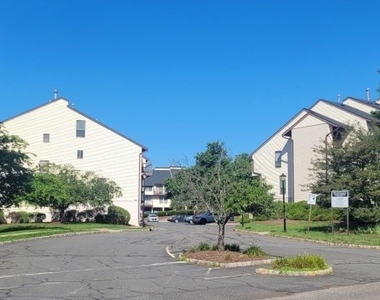 3102 Revere Ct - Photo Thumbnail 21