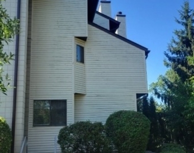 3102 Revere Ct - Photo Thumbnail 19
