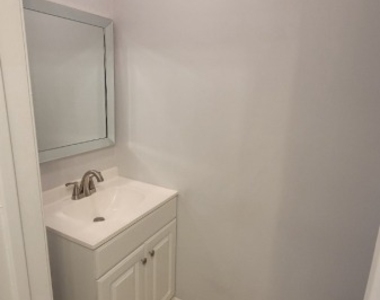 3102 Revere Ct - Photo Thumbnail 9
