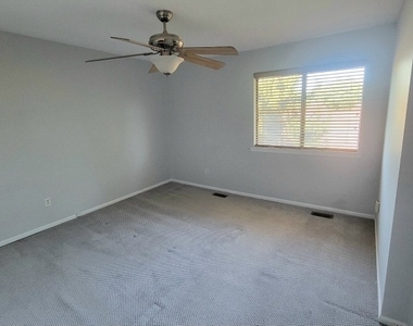 3102 Revere Ct - Photo Thumbnail 11