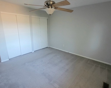 3102 Revere Ct - Photo Thumbnail 13