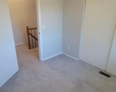 3102 Revere Ct - Photo Thumbnail 15