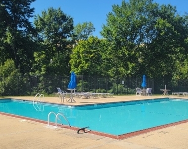 3102 Revere Ct - Photo Thumbnail 23