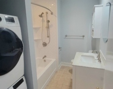 3102 Revere Ct - Photo Thumbnail 17