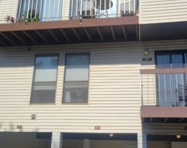 3102 Revere Ct - Photo Thumbnail 20