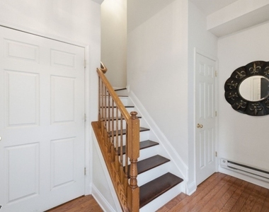 408 Donato Cir - Photo Thumbnail 5