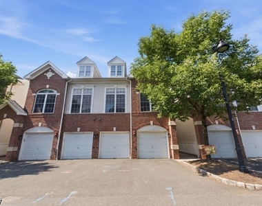 408 Donato Cir - Photo Thumbnail 1