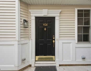 408 Donato Cir - Photo Thumbnail 3
