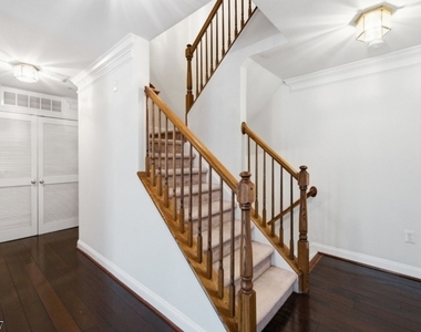 408 Donato Cir - Photo Thumbnail 20
