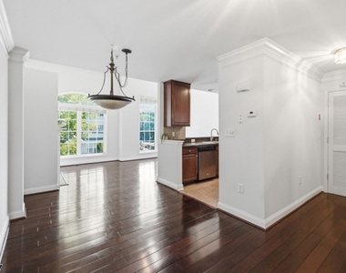 408 Donato Cir - Photo Thumbnail 7